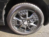 2026 Mitsubishi Delica Mini 660 T 4WD Sedan for sale, Japanese used car export - photo 45 of 54 | GULJI TRADERS