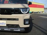 2026 Mitsubishi Delica Mini 660 T 4WD Sedan for sale, Japanese used car export - photo 50 of 54 | GULJI TRADERS
