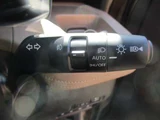 2026 Mitsubishi Delica Mini 660 T 4WD Sedan for sale, Japanese used car export - photo 51 of 54 | GULJI TRADERS
