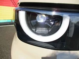 2026 Mitsubishi Delica Mini 660 T 4WD Sedan for sale, Japanese used car export - photo 52 of 54 | GULJI TRADERS