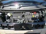 2026 Mitsubishi Delica Mini 660 T 4WD Sedan for sale, Japanese used car export - photo 54 of 54 | GULJI TRADERS