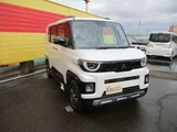 2026 Mitsubishi Delica Mini 660 T 4WD Sedan for sale, Japanese used car export - photo 3 of 54 | GULJI TRADERS