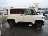 2026 Mitsubishi Delica Mini 660 T 4WD Sedan for sale, Japanese used car export - photo 4 of 54 | GULJI TRADERS