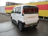 2026 Mitsubishi Delica Mini 660 T 4WD Sedan for sale, Japanese used car export - photo 6 of 54 | GULJI TRADERS