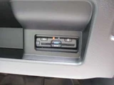 2026 Mitsubishi Delica Mini 660 T 4WD Sedan for sale, Japanese used car export - photo 8 of 54 | GULJI TRADERS
