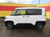 2026 Mitsubishi Delica Mini 660 T 4WD Sedan for sale, Japanese used car export - photo 9 of 54 | GULJI TRADERS
