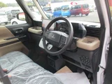 2026 Mitsubishi Delica Mini 660 T 4WD Sedan for sale, Japanese used car export - photo 10 of 54 | GULJI TRADERS