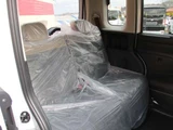 2026 Mitsubishi Delica Mini 660 T 4WD Sedan for sale, Japanese used car export - photo 11 of 54 | GULJI TRADERS