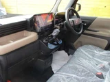 2026 Mitsubishi Delica Mini 660 T 4WD Sedan for sale, Japanese used car export - photo 12 of 54 | GULJI TRADERS