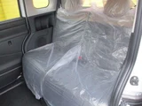 2026 Mitsubishi Delica Mini 660 T 4WD Sedan for sale, Japanese used car export - photo 16 of 54 | GULJI TRADERS
