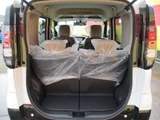 2026 Mitsubishi Delica Mini 660 T 4WD Sedan for sale, Japanese used car export - photo 17 of 54 | GULJI TRADERS