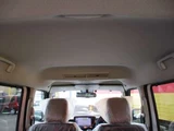 2026 Mitsubishi Delica Mini 660 T 4WD Sedan for sale, Japanese used car export - photo 18 of 54 | GULJI TRADERS