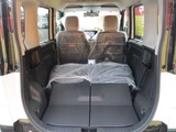 2026 Mitsubishi Delica Mini 660 T 4WD Sedan for sale, Japanese used car export - photo 19 of 54 | GULJI TRADERS