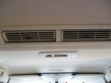2026 Mitsubishi Delica Mini 660 T 4WD Sedan for sale, Japanese used car export - photo 22 of 54 | GULJI TRADERS