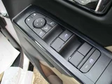2026 Mitsubishi Delica Mini 660 T 4WD Sedan for sale, Japanese used car export - photo 26 of 54 | GULJI TRADERS