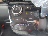 2026 Mitsubishi Delica Mini 660 T 4WD Sedan for sale, Japanese used car export - photo 32 of 54 | GULJI TRADERS