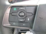 2026 Mitsubishi Delica Mini 660 T 4WD Sedan for sale, Japanese used car export - photo 35 of 54 | GULJI TRADERS