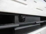 2026 Mitsubishi Delica Mini 660 T 4WD Sedan for sale, Japanese used car export - photo 47 of 54 | GULJI TRADERS