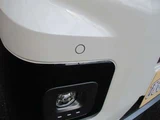 2026 Mitsubishi Delica Mini 660 T 4WD Sedan for sale, Japanese used car export - photo 48 of 54 | GULJI TRADERS