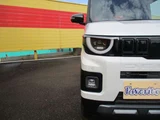 2026 Mitsubishi Delica Mini 660 T 4WD Sedan for sale, Japanese used car export - photo 49 of 54 | GULJI TRADERS