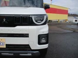 2026 Mitsubishi Delica Mini 660 T 4WD Sedan for sale, Japanese used car export - photo 50 of 54 | GULJI TRADERS