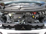 2026 Mitsubishi Delica Mini 660 T 4WD Sedan for sale, Japanese used car export - photo 54 of 54 | GULJI TRADERS