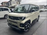 2026 Mitsubishi Delica Mini T Premium Sedan for sale, Japanese used car export - photo 1 of 50 | GULJI TRADERS