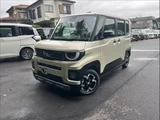 2026 Mitsubishi Delica Mini T Premium Sedan for sale, Japanese used car export - photo 2 of 50 | GULJI TRADERS