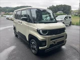 2026 Mitsubishi Delica Mini T Premium Sedan for sale, Japanese used car export - photo 4 of 50 | GULJI TRADERS
