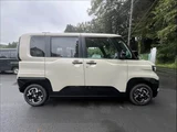 2026 Mitsubishi Delica Mini T Premium Sedan for sale, Japanese used car export - photo 5 of 50 | GULJI TRADERS