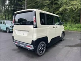 2026 Mitsubishi Delica Mini T Premium Sedan for sale, Japanese used car export - photo 6 of 50 | GULJI TRADERS