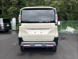2026 Mitsubishi Delica Mini T Premium Sedan for sale, Japanese used car export - photo 7 of 50 | GULJI TRADERS