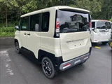 2026 Mitsubishi Delica Mini T Premium Sedan for sale, Japanese used car export - photo 8 of 50 | GULJI TRADERS