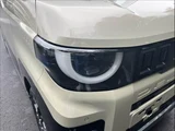 2026 Mitsubishi Delica Mini T Premium Sedan for sale, Japanese used car export - photo 10 of 50 | GULJI TRADERS