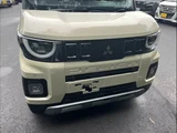 2026 Mitsubishi Delica Mini T Premium Sedan for sale, Japanese used car export - photo 12 of 50 | GULJI TRADERS