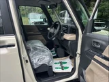 2026 Mitsubishi Delica Mini T Premium Sedan for sale, Japanese used car export - photo 18 of 50 | GULJI TRADERS