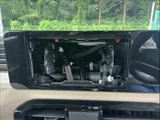2026 Mitsubishi Delica Mini T Premium Sedan for sale, Japanese used car export - photo 19 of 50 | GULJI TRADERS