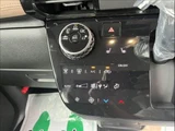 2026 Mitsubishi Delica Mini T Premium Sedan for sale, Japanese used car export - photo 20 of 50 | GULJI TRADERS