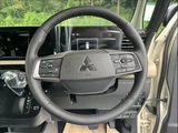 2026 Mitsubishi Delica Mini T Premium Sedan for sale, Japanese used car export - photo 27 of 50 | GULJI TRADERS