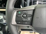 2026 Mitsubishi Delica Mini T Premium Sedan for sale, Japanese used car export - photo 28 of 50 | GULJI TRADERS