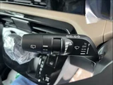 2026 Mitsubishi Delica Mini T Premium Sedan for sale, Japanese used car export - photo 30 of 50 | GULJI TRADERS