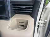 2026 Mitsubishi Delica Mini T Premium Sedan for sale, Japanese used car export - photo 32 of 50 | GULJI TRADERS