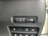 2026 Mitsubishi Delica Mini T Premium Sedan for sale, Japanese used car export - photo 33 of 50 | GULJI TRADERS