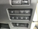 2026 Mitsubishi Delica Mini T Premium Sedan for sale, Japanese used car export - photo 34 of 50 | GULJI TRADERS