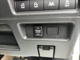 2026 Mitsubishi Delica Mini T Premium Sedan for sale, Japanese used car export - photo 35 of 50 | GULJI TRADERS
