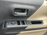 2026 Mitsubishi Delica Mini T Premium Sedan for sale, Japanese used car export - photo 39 of 50 | GULJI TRADERS