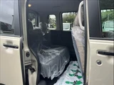 2026 Mitsubishi Delica Mini T Premium Sedan for sale, Japanese used car export - photo 40 of 50 | GULJI TRADERS