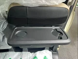 2026 Mitsubishi Delica Mini T Premium Sedan for sale, Japanese used car export - photo 42 of 50 | GULJI TRADERS