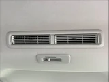 2026 Mitsubishi Delica Mini T Premium Sedan for sale, Japanese used car export - photo 43 of 50 | GULJI TRADERS