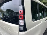 2026 Mitsubishi Delica Mini T Premium Sedan for sale, Japanese used car export - photo 45 of 50 | GULJI TRADERS